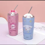 Load image into Gallery viewer, Giggle Sip Cups