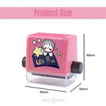 Load image into Gallery viewer, Digital Teaching Roller Stamp