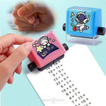 Load image into Gallery viewer, Digital Teaching Roller Stamp