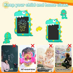 Load image into Gallery viewer, Kids Lcd Writing Tablet - 9 Inch Kids Writing Tablet