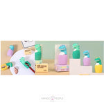 Load image into Gallery viewer, Dinosaur Theme Pencil Sharpener