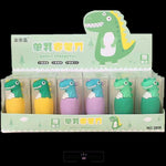 Load image into Gallery viewer, Dinosaur Theme Pencil Sharpener