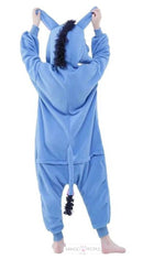 Load image into Gallery viewer, Donkey Adult Onesie Mango People Shop