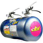 Load image into Gallery viewer, Double Jet Holi Cylinder