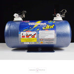 Load image into Gallery viewer, Double Jet Holi Cylinder