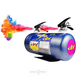 Load image into Gallery viewer, Double Jet Holi Cylinder