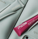 Load image into Gallery viewer, Rhode On-the-Glow Case