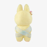Load image into Gallery viewer, Labubu Heart Hug Plush