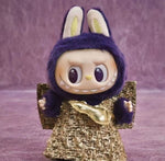 Load image into Gallery viewer, The Final Mischief: Monster Limited