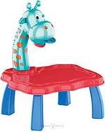 Load image into Gallery viewer, Edutainment Learning Desk for Kids Kids Mango People Local