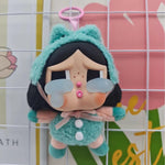 Load image into Gallery viewer, Crying Cuties™ Blind Box Plush