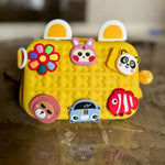 Load image into Gallery viewer, Stylish Cool EVA Sling Bag