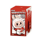 Load image into Gallery viewer, Labubu Coca-Cola™ Can Edition