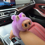 Load image into Gallery viewer, Buzz’n’Glow Labubu Band