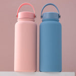 Load image into Gallery viewer, Stanley Luxe Hydration Bottles