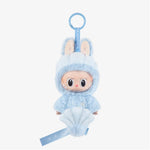 Load image into Gallery viewer, AquaFur™ Monster Charm