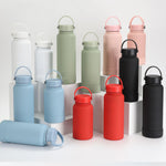 Load image into Gallery viewer, Stanley Luxe Hydration Bottles