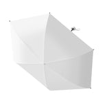 Load image into Gallery viewer, Petal Fold Umbrella 🌷