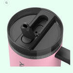 Load image into Gallery viewer, Stanley X Messi: The G.O.A.T. Edition