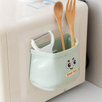 Load image into Gallery viewer, Magni Mates 🌈