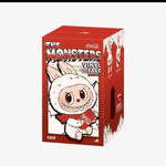 Load image into Gallery viewer, Snow Bunny Mystery Collectible™