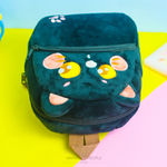 Load image into Gallery viewer, Feather Backpack