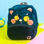 Load image into Gallery viewer, Feather Backpack