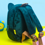 Load image into Gallery viewer, Feather Backpack