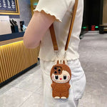 Load image into Gallery viewer, CocoLabubu™ Grip Case