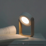 Load image into Gallery viewer, Lantern Led Foldable Lamp