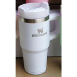 Load image into Gallery viewer, FrostGrip Tumbler 14oz Jars and Tumblers