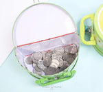 Load image into Gallery viewer, Money Bank For Kids Kids