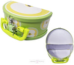 Load image into Gallery viewer, Money Bank For Kids Kids