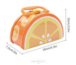 Load image into Gallery viewer, Money Bank For Kids Kids