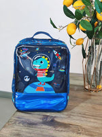 Load image into Gallery viewer, Luxury Shoe Bag - Stylish Protection For Your Footwear