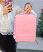 Load image into Gallery viewer, Luxury And Stylish Shoe Bag - Protection For Your Footwear Shoe Bag