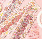 Load image into Gallery viewer, Stickers Stationery