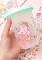 Load image into Gallery viewer, Stickers Stationery