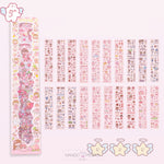 Load image into Gallery viewer, Stickers Stationery