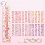 Load image into Gallery viewer, Stickers Stationery