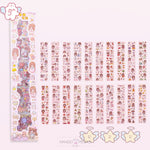 Load image into Gallery viewer, Stickers Stationery