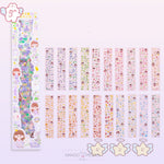 Load image into Gallery viewer, Stickers Stationery