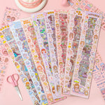 Load image into Gallery viewer, Stickers Stationery