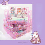 Load image into Gallery viewer, Kawaii Jumbo Combo