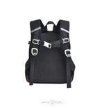 Load image into Gallery viewer, Kids Cartoon Bear Design Cute Backpack Animal For