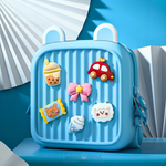 Load image into Gallery viewer, Premium DIY Cool Bag