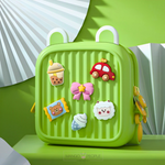 Load image into Gallery viewer, Premium DIY Cool Bag