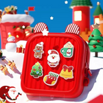 Load image into Gallery viewer, Premium DIY Cool Bag