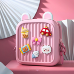 Load image into Gallery viewer, Premium DIY Cool Bag