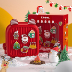 Load image into Gallery viewer, Premium DIY Cool Bag